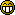 http://www.starpirates.net/forums/infusions/smiley_infusion/images/smiley/yellowbiggrin.gif